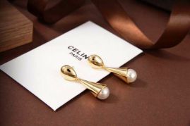 Picture of Celine Earring _SKUCelineearring07cly1542128